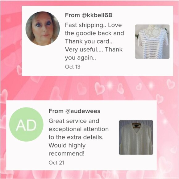 Gildan T Shirt Ultra Cotton Black Rainbow Tie Dye Tiger Stripe Unisex Top Size L - Picture 5 of 6